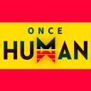 Discovery splash banner for Once Human Español Discord server