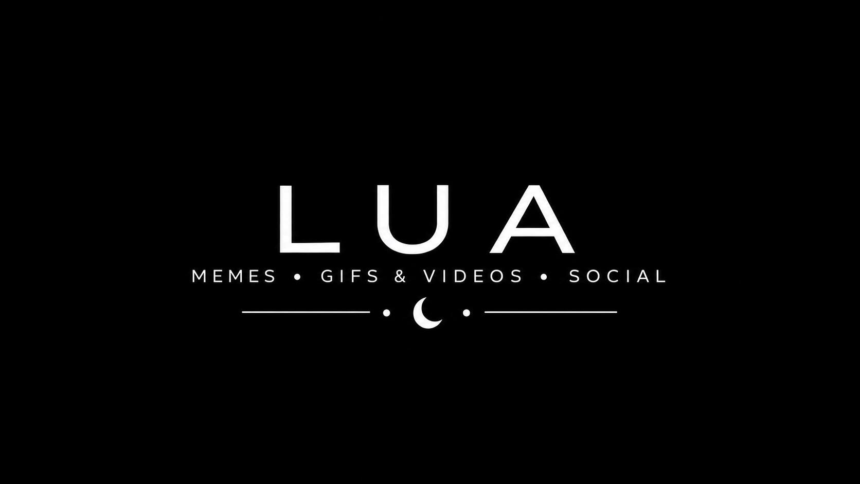 Discovery splash banner for Lua Discord server