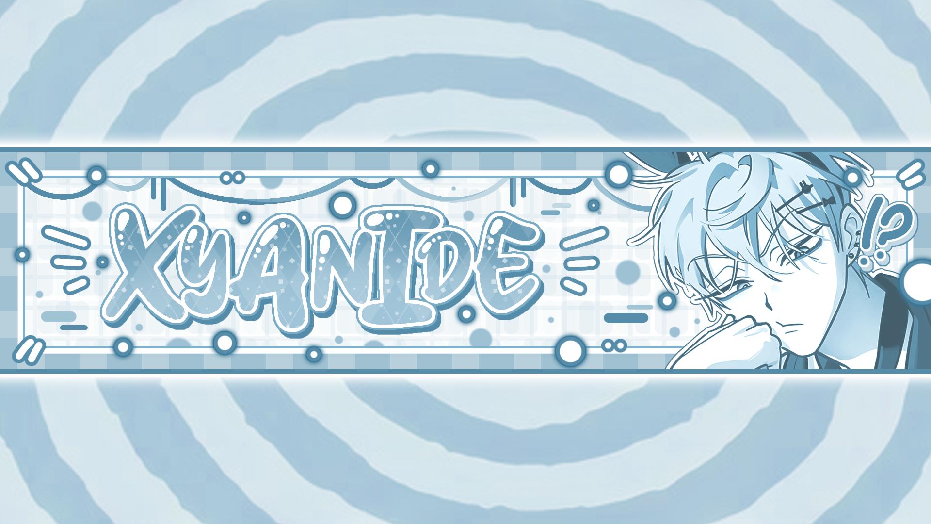 Discovery splash banner for ✿ᴗ͈ˬᴗ͈)﹕revamp x͟ya͟n͟i͟d͟e͟ 𓏼 .gg/tillbun Discord server