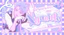 Discovery splash banner for ✿ᴗ͈ˬᴗ͈）﹕x͟ya͟n͟i͟d͟e͟    𓏼   .gg/tilltheend STAFF APPS!! Discord server