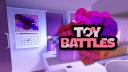 Discovery splash banner for ToyBattles.net - Free To Play Discord server