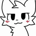 Discovery splash banner for The Silly Society :3 Discord server