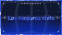 Discovery splash banner for Gabri Comunity Discord server