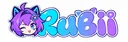 Rubii AI icon