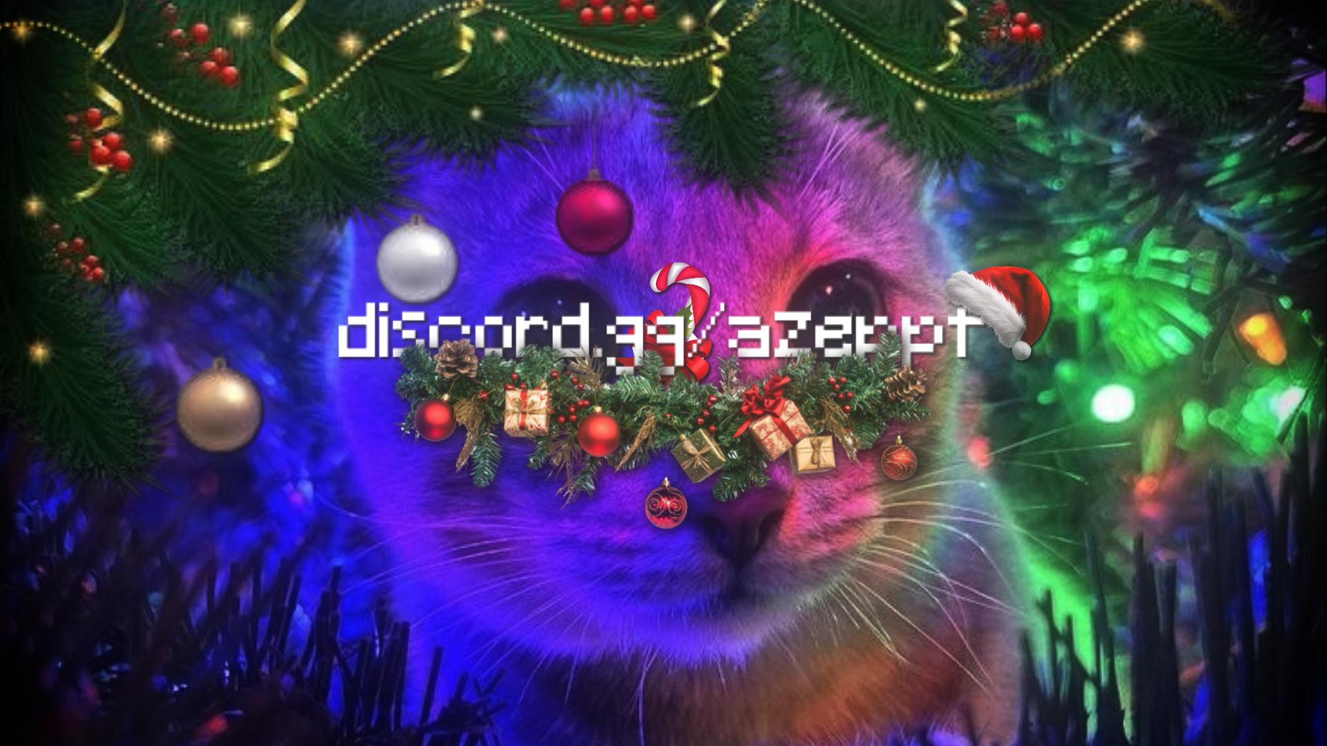 Discovery splash banner for ☪ | 𝐀𝐙𝐄𝐏𝐏𝐅 | ☪ Discord server