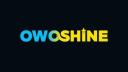 Discovery splash banner for 🇹🇷 OwOShine✨ .gg/owoshine Discord server