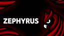 Discovery splash banner for 🤍ZEPHYRUS PUBG RU🤍 Discord server