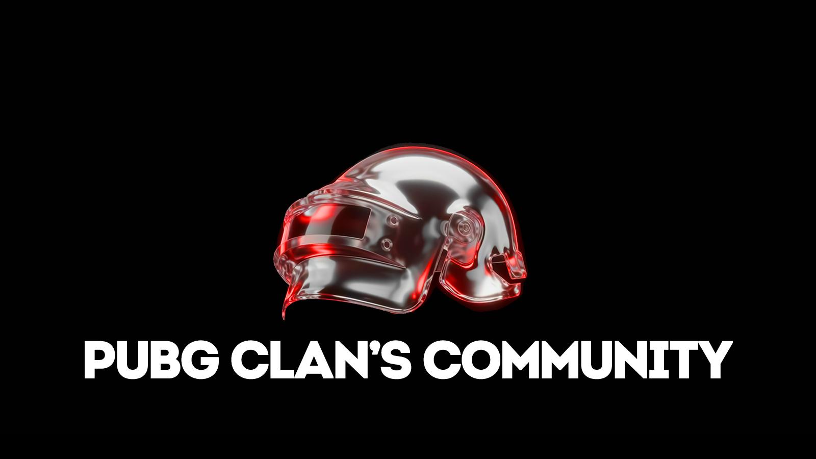 Discovery splash banner for ZEPHYRUS PUBGㆍRU Discord server