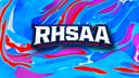Discovery splash banner for HighSchool Football ® Discord server