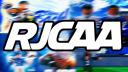 Discovery splash banner for RJCAA Discord server