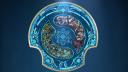 Discovery splash banner for Dota 2 Items & Info | Uncle Dan Dota ♠ Discord server