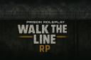 Discovery splash banner for WalkTheLine RP Discord server