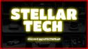 Discovery splash banner for 🌟Stellar Tech Discord server