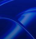 Discovery splash banner for ✅ VultRHosting.com Discord server