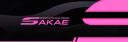 Discovery splash banner for Sakae Builder's Discord server