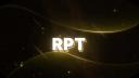 Discovery splash banner for RPT Discord server