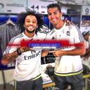 Discovery splash banner for CBT (Clonkey x Txlga.aep x Badeditz) Discord server