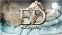 Discovery splash banner for 𝐄𝐯𝐞𝐫𝐲𝐝𝐚𝐲 𝐒𝐞𝐫𝐯𝐞𝐫 Discord server