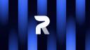 Discovery splash banner for RevGG Discord server