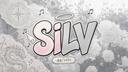 Discovery splash banner for ࣪ ˖ ᨳଓ  S𝗶𝗹𝘃 Discord server