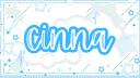 Discovery splash banner for 𓏽˚𓈒　✿ຼ  cinna 🤍  𓐇۪ᣟ݂𓈒  giveaways . decor . social . sfw Discord server
