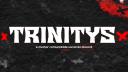 Discovery splash banner for Trinitys ⛔ #2K Discord server