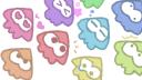 Discovery splash banner for 🎐なのさ～ば〜！ Discord server