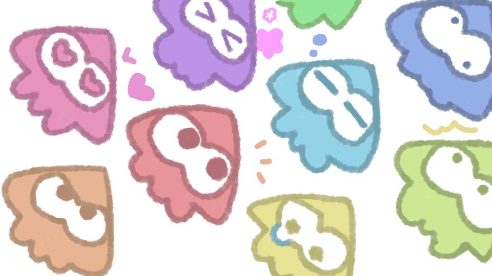 Discovery splash banner for 🎏なのさ~ば〜!💐 Discord server