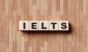 Discovery splash banner for IELTS Discord server