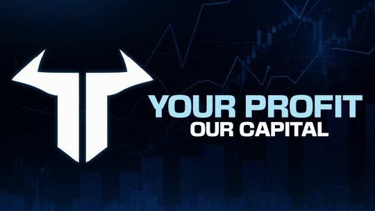 Discovery splash banner for MUBITE Discord server