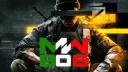 Discovery splash banner for BLACK OPS 6 ITALIA Discord server
