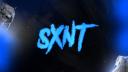 Discovery splash banner for / sxnt store 🛒 Discord server