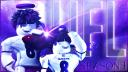 Discovery splash banner for UFL I | Conf Championship ($100) Discord server