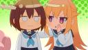 Discovery splash banner for RyakaDev Discord server