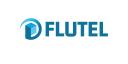 Discovery splash banner for Flutel.com Discord server