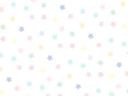 Discovery splash banner for ౨ৎ • /P1H UNIQUE - #REVAMP Discord server