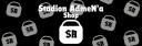 Discovery splash banner for Stadion AdmeN'a Discord server