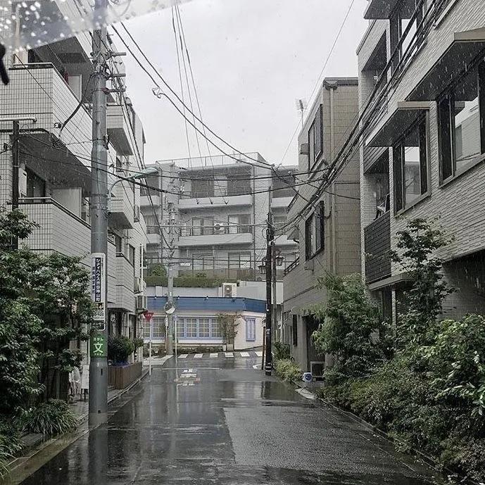 Discovery splash banner for 𝄃𝄀 𓏴 huboi ּ𓏼 ݃ ◞ #denji ♪۪۪ Discord server