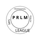 Discovery splash banner for P R L M /#PROFISSIONAL ROBLOX LEAGUE MPS Discord server