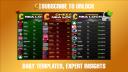Discovery splash banner for CHEESELOCKS Discord server