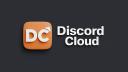 Discovery splash banner for Discord Cloud・Discord Templates・Discord Tags・Advertising・Guildo Discord server
