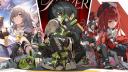 Discovery splash banner for GachaNerds Discord server