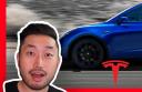 Discovery splash banner for DennisCW | Tesla & EV Deals Discord server