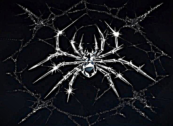 Discovery splash banner for V.V.S 🥶 Discord server