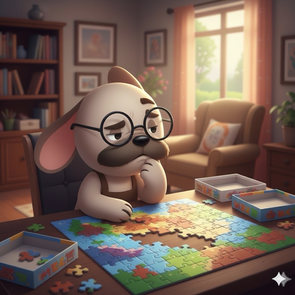 Discovery splash banner for Fábrica De Pendejos Discord server