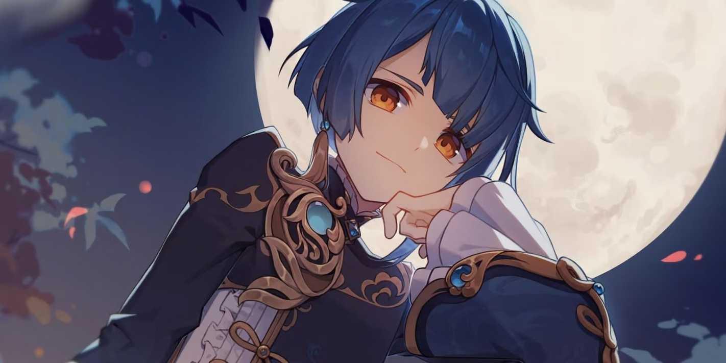 Discovery splash banner for ⋆.𐙚 ̊ Amai World 🐾 guild tags﹒decor﹒amigos﹒social﹒ Discord server