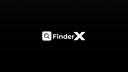 Discovery splash banner for FinderX Discord server