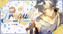Discovery splash banner for trnquil  🌙゛  hub ✶ decor  (･⩊<)☆ Discord server