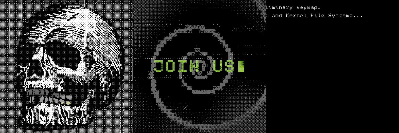 Discovery splash banner for emojis.com Discord server