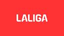 Discovery splash banner for 1K LEDH | La Liga Ea Sports | 3T Discord server